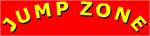 Jumpzone